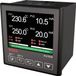 Enda EUC9526-230 PID Universele regelaar