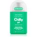 Chilly Intimate Wash Gel - Natural Freshness Long-Lasting With Anti-Odor, 300 Ml