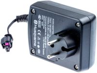 Gardena Transformator 1.0A EU