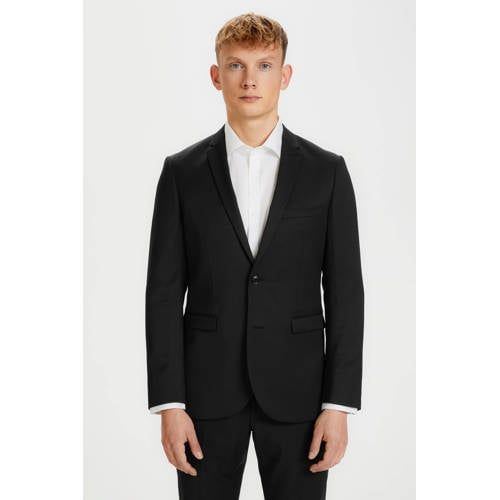 Matinique George F Regular Fit Blazer