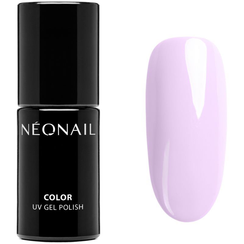 NeoNail Pastel Romance