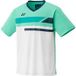 Yonex Kinderpolo Yonex YJ0029EX Team
