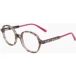 Demetz Lunettes de vue fille Demetz Lulu LEAA177