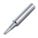 Hakko T18-D24 Soldeerbout Tip Beitel 2,4 mm x 14,5 mm