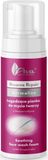 Ava Laboratorium Rosacea Repair verzachtend gezichtsreinigingsschuim met hesperidine 150ml