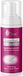 Ava Laboratorium Rosacea Repair verzachtend gezichtsreinigingsschuim met hesperidine 150ml