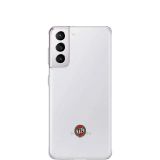 Coque de téléphone transparente modèle 35