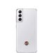 Coque de téléphone transparente modèle 35