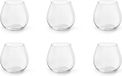 Royal Leerdam Ronda Wijnglas 72 Cl - 6 Stuks