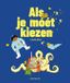 Als Boycott Als je moet kiezen