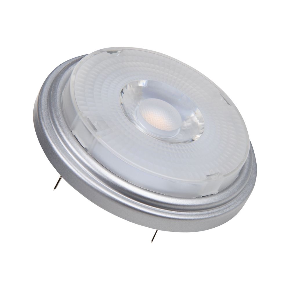 Osram Parathom Pro G53 AR111 11.7W 930 - Warm Wit | Dimbaar - Vervangt 75W