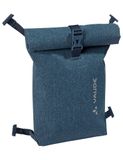 Vaude Egg Baltic Sea 5L