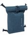 Vaude Egg Baltic Sea 5L