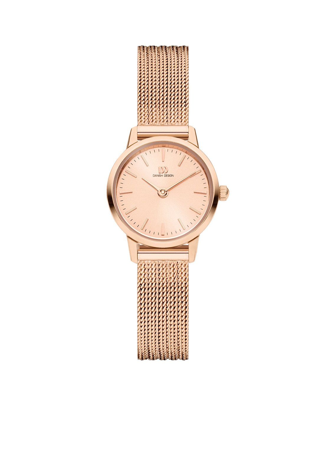 Danish Design Akilia Mini horloge IV08Q1268