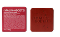 Malin + Goetz Savon pour le corps Savon pour les mains Tomato 113gr