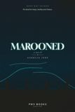 Marooned: Kess'rai Island — Book One