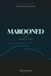 Marooned: Kess'rai Island — Book One