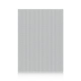 Ubiquiti In-Wall Speaker