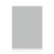 Ubiquiti In-Wall Speaker