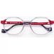 Demetz Not for Kids WILLIAM Lunettes de vue enfant