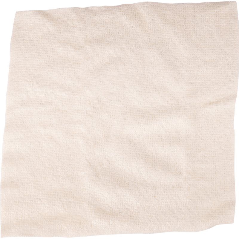 Facial Cleansing Cloths