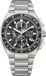 Citizen AT8390-55E Promaster Sky Eco-Drive Super Titanium horloge