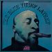 Music On Vinyl The Blue Yusef Lateef - HQ LP - 180 gram