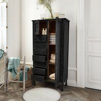 LOBERON Kast Amourien