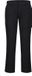 Portwest S231 Werkbroek Stretch Slim Combat Zwart NL:48 BE:48