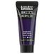 Liquitex Basics acrylverf - Dioxazine Purple, 22 ml tube