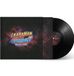 Sony Music Kasabian - Rocket Fuel (Prodigy Remix) - 10" Vinyl