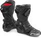 Forma Ice Pro Flow Motorfietslaarzen - Zwart - Maat 43