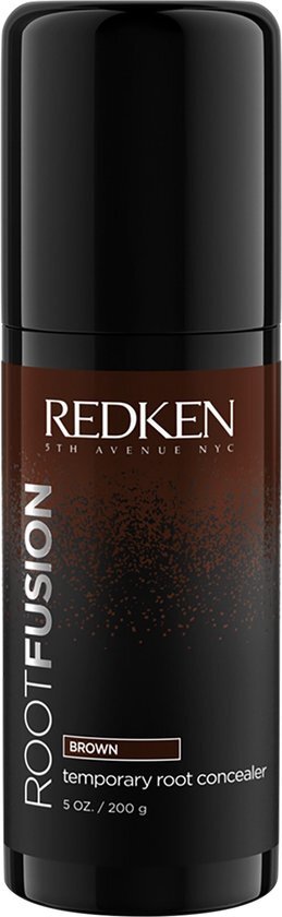 Redken Root Fusion brown 75ml