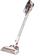 Black & Decker BHFEV1825C