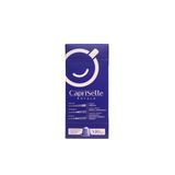 Caprisette Royale Koffiecapsules voor Nespresso® machines, 10 st.
