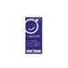 Caprisette Royale Koffiecapsules voor Nespresso® machines, 10 st.
