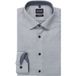 OLYMP Chemise "OLYMP No. Six, Super Slim, Kent