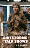 SHITSTORMS & TALK SHOWS: The new digital Hitmen