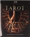Plaion Pictures Tarot - Tödliche Prophezeiung Blu-ray