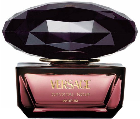 Versace Unknown Type / Unknown ml / Unknown