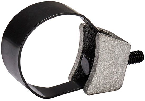 Makita Hulpstuk voor zijhandgreep - 193874-7