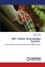 IKS- Lap Lambert Academic Publishing IKS- Indian Knowledge System: As Per National Education Policy-2020 (NEP) Syllabus Paperback