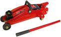 Carpoint Cric mobile 2000kg
