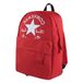 1804 Converse Casual Rugtas DAYPACK 9A5561 F97 Rood