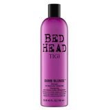Bed Head by TIGI Dumb Blonde Shampoo