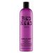 Bed Head by TIGI Dumb Blonde Shampoo