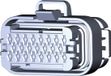 TE Connectivity 770680-5 Female behuizing-kabel AMPSEAL Totaal aantal polen 23 1 stuk(s)