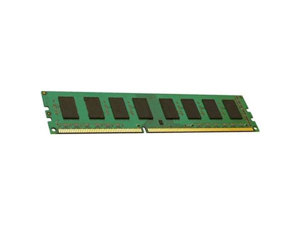 Fujitsu 8GB DDR3-1600 ECC Memory Module