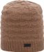 CMP Bonnet tricoté pour femme
