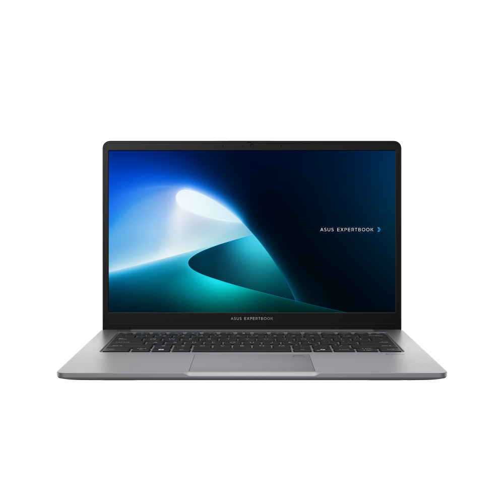 ASUS ExpertBook P1 (P1403) | QWERTY-toetsenbord
